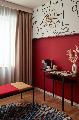 Hotel Indigo Barcelona Plaza Espana