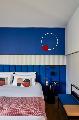 Hotel Indigo Barcelona Plaza Espana