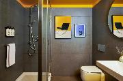 Hotel Indigo Barcelona Plaza Espana