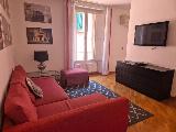Phi Bologna Apartments