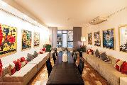 Phi Bologna Apartments