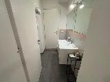 Phi Bologna Apartments