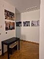 Phi Bologna Apartments