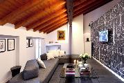 Phi Bologna Apartments