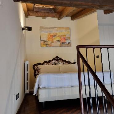Phi Bologna Apartments