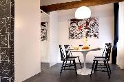 Phi Bologna Apartments