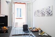 Phi Bologna Apartments