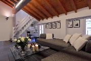 Phi Bologna Apartments