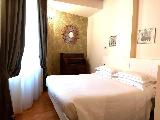 Phi Bologna Apartments