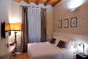 Phi Bologna Apartments