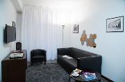Phi Bologna Apartments