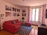 Phi Bologna Apartments