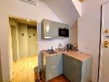 Phi Bologna Apartments