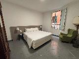 Phi Bologna Apartments