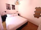 Phi Bologna Apartments