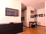 Phi Bologna Apartments