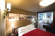 Phi Bologna Apartments