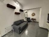 Phi Bologna Apartments