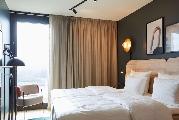 Scandic Frankfurt Hafenpark