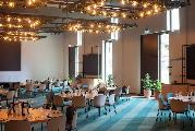 Scandic Frankfurt Hafenpark