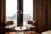 Scandic Frankfurt Hafenpark