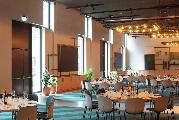 Scandic Frankfurt Hafenpark