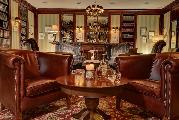 Marrol's Boutique Hotel