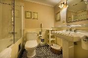 Marrol's Boutique Hotel