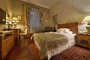 Marrol's Boutique Hotel