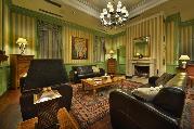 Marrol's Boutique Hotel