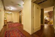 Marrol's Boutique Hotel