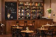 Marrol's Boutique Hotel