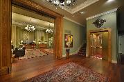 Marrol's Boutique Hotel
