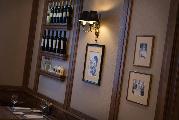 Marrol's Boutique Hotel