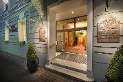 Marrol's Boutique Hotel