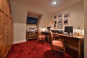Marrol's Boutique Hotel