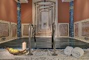 Marrol's Boutique Hotel