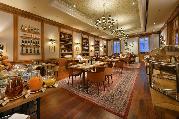 Marrol's Boutique Hotel
