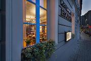 Marrol's Boutique Hotel