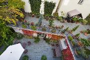 Marrol's Boutique Hotel