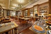 Marrol's Boutique Hotel