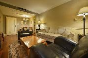Marrol's Boutique Hotel