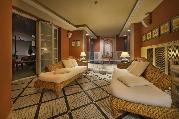 Marrol's Boutique Hotel