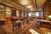 Marrol's Boutique Hotel
