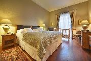 Marrol's Boutique Hotel