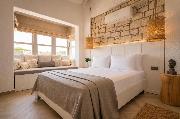 Voger Alacati Silence