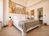 Voger Alacati Silence
