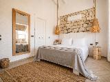 Voger Alacati Silence