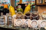 Akeah Gran Via Madrid (Adults only)