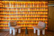 Akeah Gran Via Madrid (Adults only)